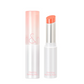 Glasting Melting Balm (17 colors)