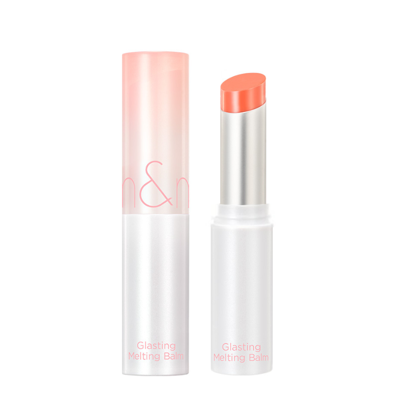 Glasting Melting Balm (17 colors)