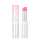 Glasting Melting Balm (17 colors)