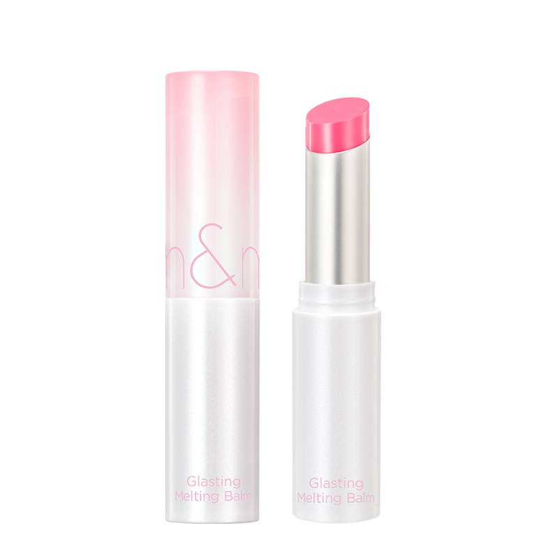 Glasting Melting Balm (17 colors)