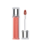 Couture Lip Tint Glaze (22 colors)