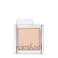 Slide In Single Plain Matte (27 colors)