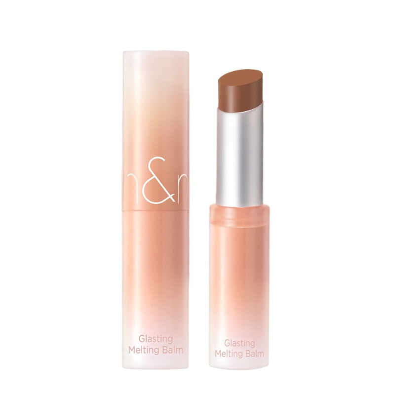 Glasting Melting Balm (17 colors)