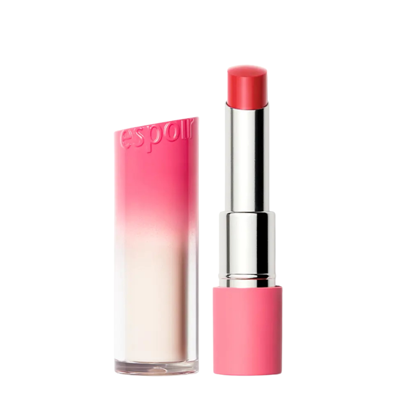 Nowear Lipstick Balming Glow (16 colors)