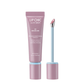 Lip Chic Glow Serum SPF20 PA++ (9 colors)