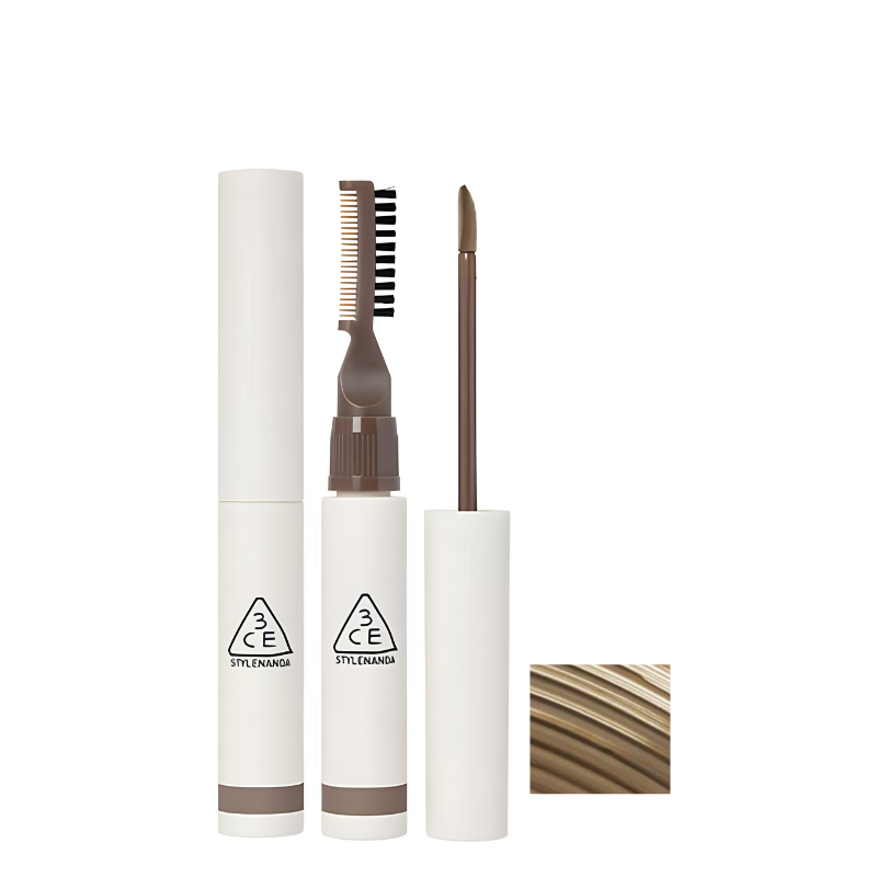 All-Rounder Brow (2 colors)