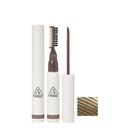 All-Rounder Brow (2 colors)