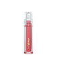 Over Glowy Gloss (5 colors)