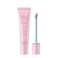 Lip Chic Glow Serum SPF20 PA++ (9 colors)