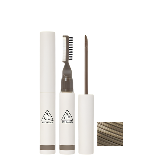 All-Rounder Brow (2 colors)