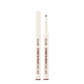 Extreme Gelpresso Pencil Liner (10 colors)
