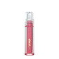 Over Glowy Gloss (5 colors)