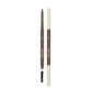 Bare Edge Slim Brow (5 colors)