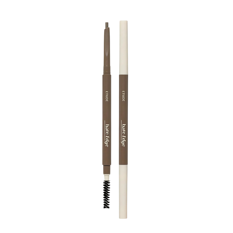 Bare Edge Slim Brow (5 colors)