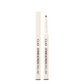 Extreme Gelpresso Pencil Liner (10 colors)