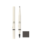 Easy Brow Designing Pencil (4 colors)