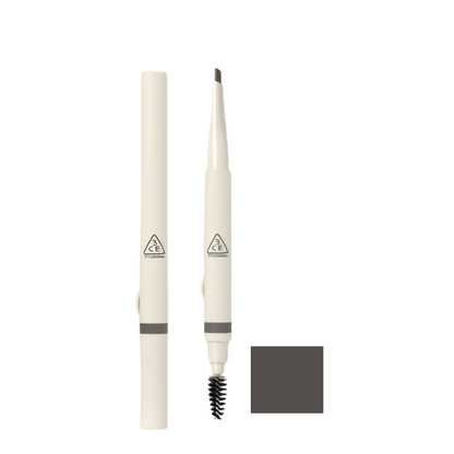 Easy Brow Designing Pencil (4 colors)