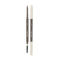 Bare Edge Slim Brow (5 colors)