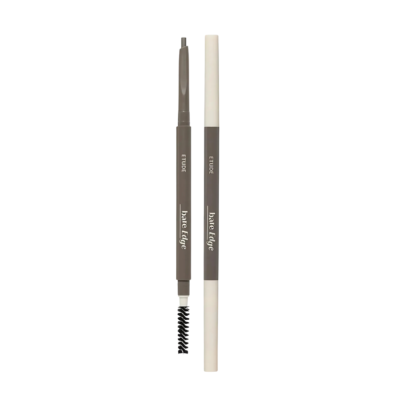Bare Edge Slim Brow (5 colors)
