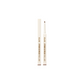 Extreme Gelpresso Pencil Liner (10 colors)