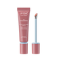 Lip Chic Glow Serum SPF20 PA++ (9 colors)