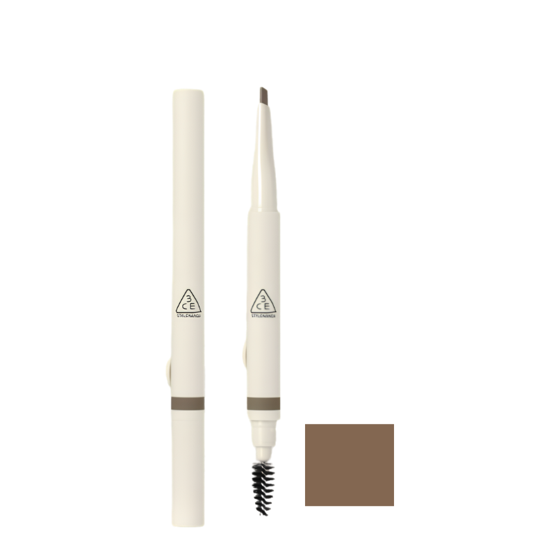 Easy Brow Designing Pencil (4 colors)