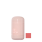 Romantic Blush Lip & Cheek [Muted Mood 06-10] (5 colors)