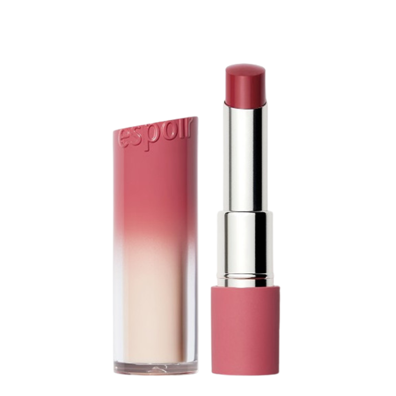 Nowear Lipstick Balming Glow (16 colors)