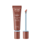 Lip Chic Glow Serum SPF20 PA++ (9 colors)