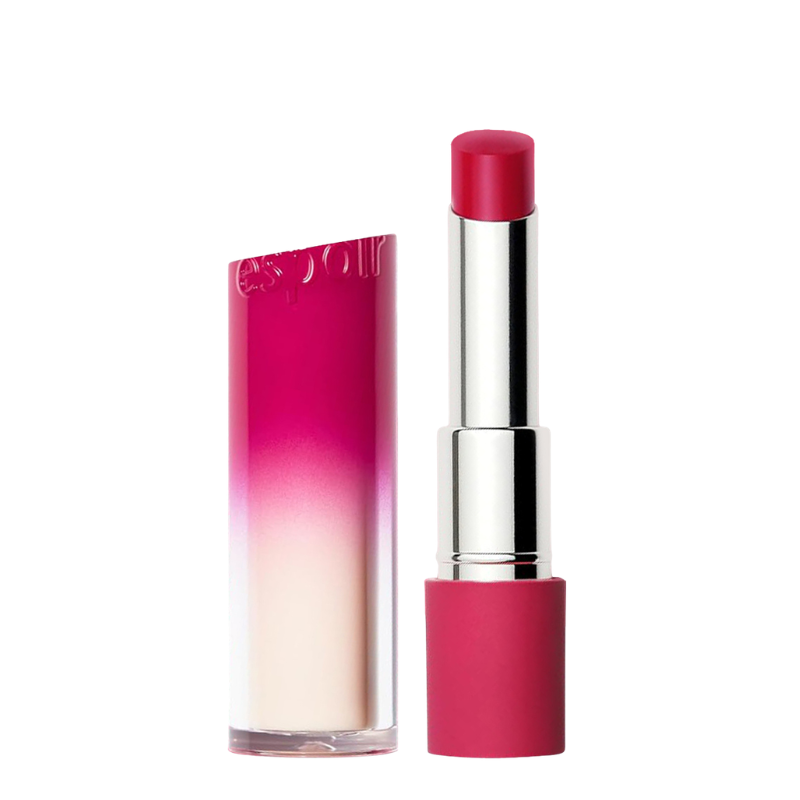 Nowear Lipstick Balming Glow (16 colors)