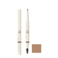 Easy Brow Designing Pencil (4 colors)
