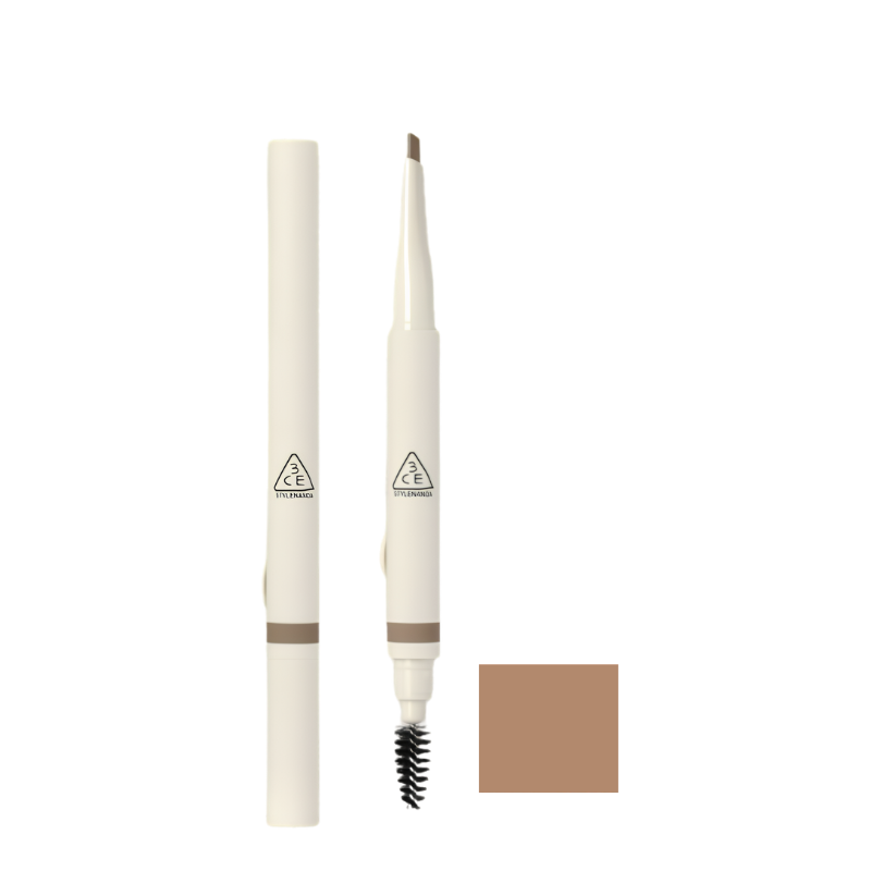 Easy Brow Designing Pencil (4 colors)