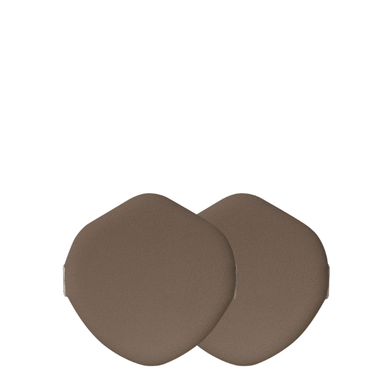 Master Puff (2pcs)