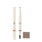 Easy Brow Designing Pencil (4 colors)