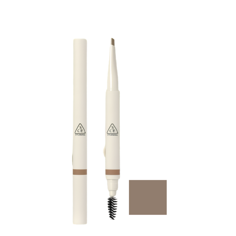 Easy Brow Designing Pencil (4 colors)