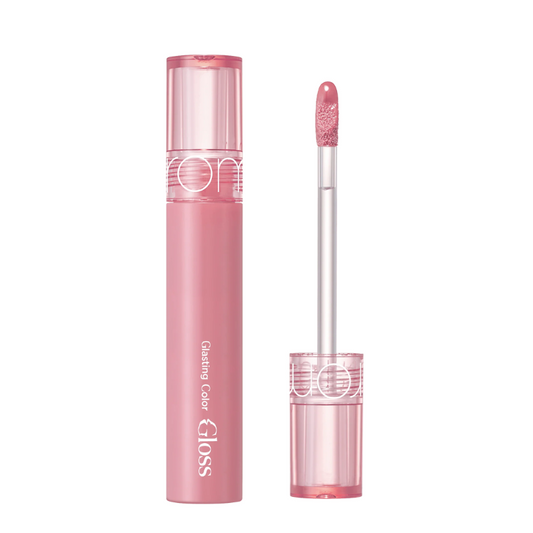 Glasting Color Gloss (8 colors)