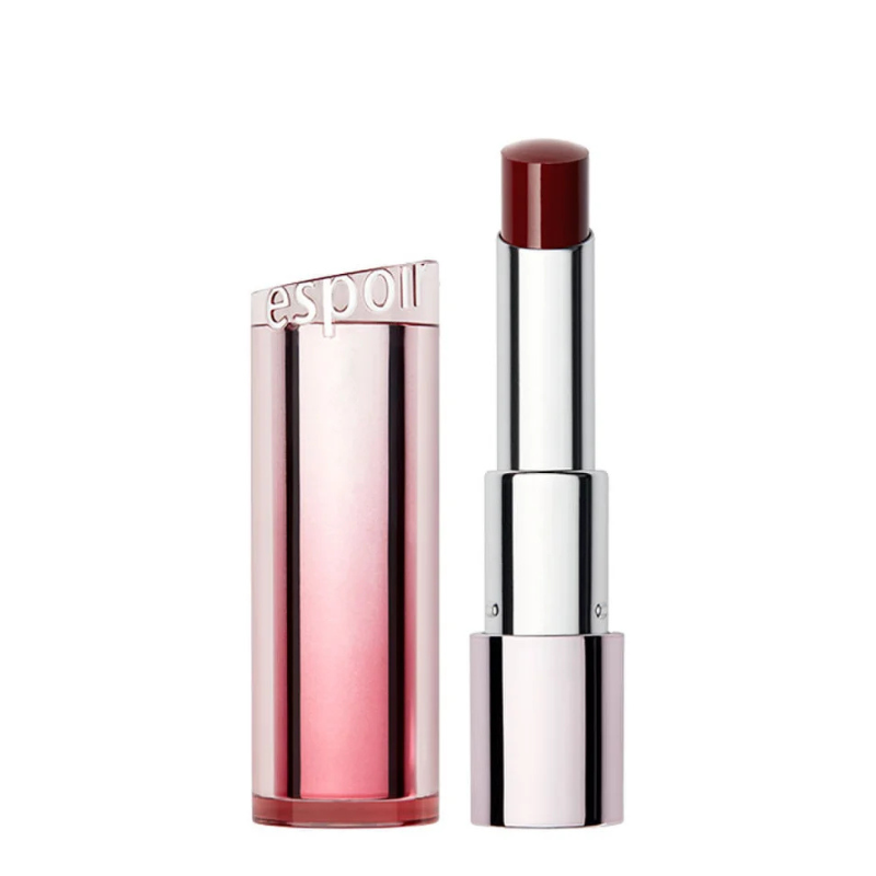 Nowear Lipstick Balming Glow (16 colors)