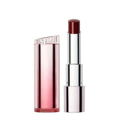 Nowear Lipstick Balming Glow (16 colors)