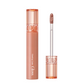 Glasting Color Gloss (8 colors)