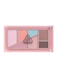 Layer-It-All Eyeshadow Palette (5 shades)