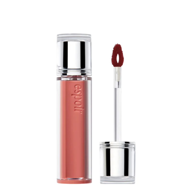 Couture Lip Tint Glaze (22 colors)