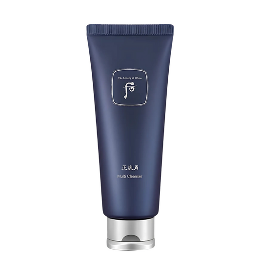 Jungyooncho Multi Cleanser For Men