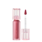 Water Bare Tint (10 colors)