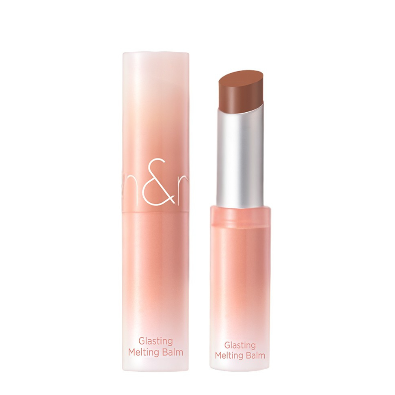Glasting Melting Balm (17 colors)