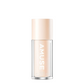 Dew Wear Foundation SPF50+ PA++++