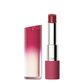 Nowear Lipstick Balming Glow (16 colors)