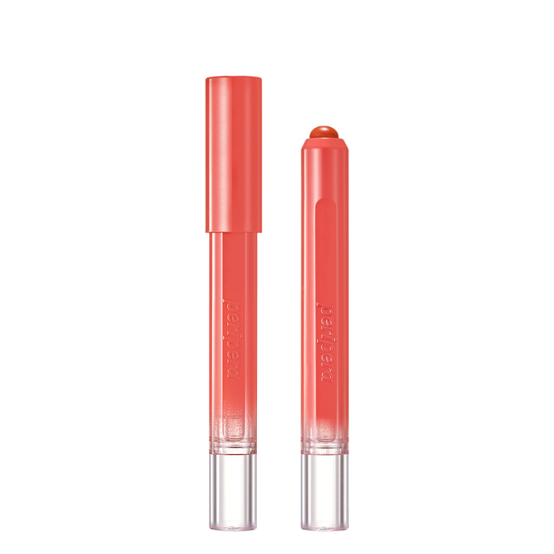 Slip On My Lip Silky (4 colors)