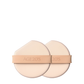 Noble Cushion Puff (2pcs)