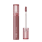 Glasting Color Gloss (8 colors)