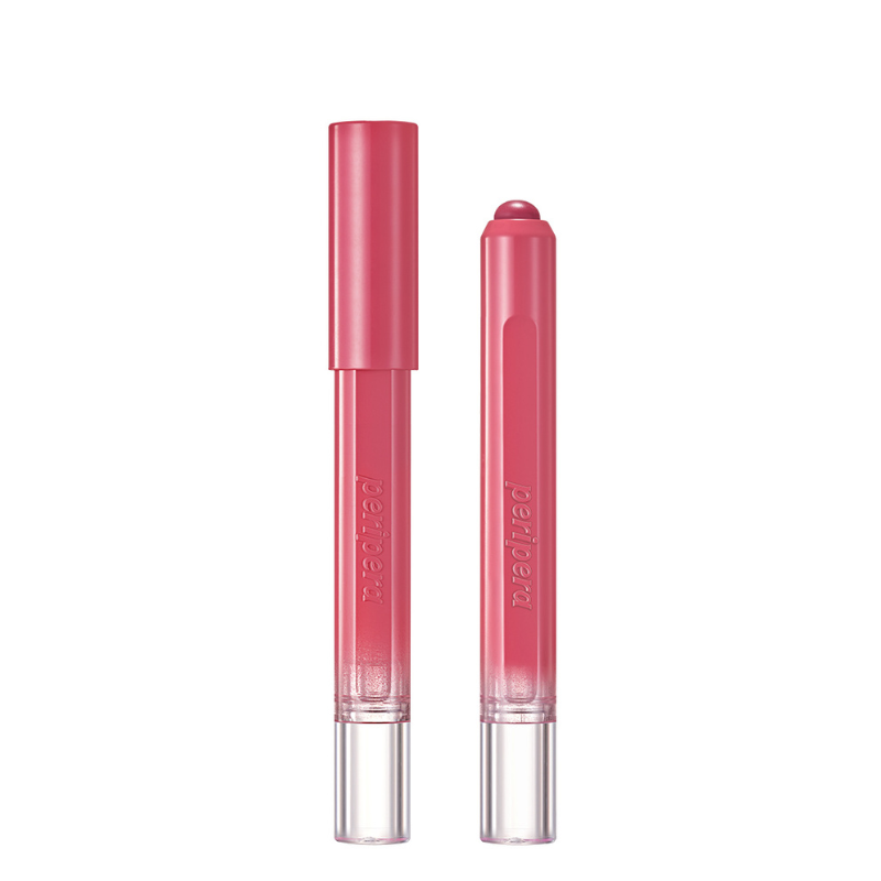 Slip On My Lip Silky (4 colors)